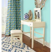 Vanity set white 429 assembly instructions manual online. Linon Home Decor Jackson 2 Piece Cream Vanity Set 58037crm 01 Kd U The Home Depot