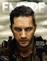 STAR WARS: THE FORCE AWAKENS 88 THINGS WE'VE DISCOVERED STAR WARS: THE  FORCE AWAKENS 88 THINGS WE'VE DISCOVERED