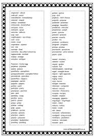 We did not find results for: Graad 4 Pdf Spelling Boek Afrikaans Is Maklik