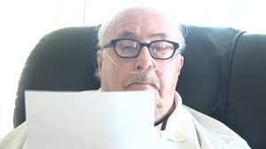 The Digital Collections of the National WWII Museum : Oral Histories