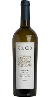 Image result for Passerina