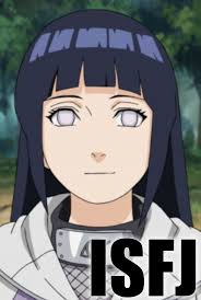 Pin On Anime Personality Types Practical Typing