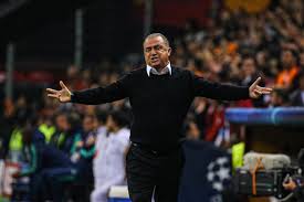 Sosyal medyanın bam bam giriştiği akımda komik görseller ortaya çıktı. Fatih Terim Den Yabanci Siniri Elestirisi Bu Kararla Kasalar Dolup Tasacak Turk Futbolcular Avrupa Da Oynayacak Independent Turkce