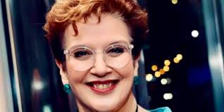 Roundabout Theatre Company Sets Dates for Off-Broadway's The Refuge Plays