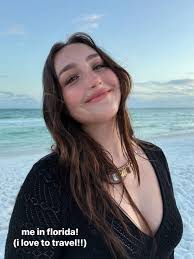 Hello group! I'm moving my Cat to Spain in 7 days and I'm so busy with all  the paperworks that I don't know anymore if I have them all or If I