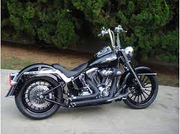 Pin On Harley S