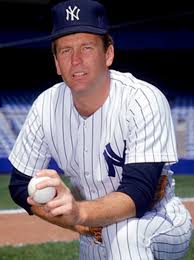 Tommy john surgery (tjs), known in medical practice as ulnar collateral ligament (ucl) reconstruction, is a surgical graft procedure in which the ulnar collateral ligament in the medial elbow. How Many Mlb Players Have Had Tommy John Surgery Howtheyplay