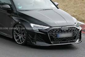 Image result for Florett Silver 2021 RS3