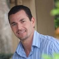 20+ perfiles de «Daugherty»