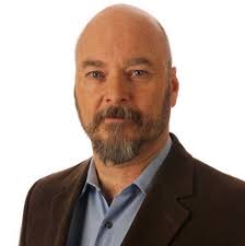 LMI Promotes Len Chamberlain To VP Sales