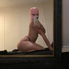 Newbie here :) ski masks and homemade porn is my thing. Show me love!  Onlyfans: avablak : rOnlyFans101