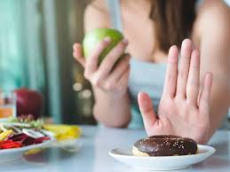 Diabete Gestazionale Sintomi Dieta E Trattamento