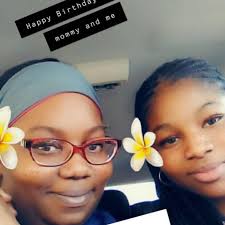 Who has Dobson Fiber service? And is it good?