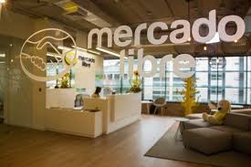 Mercado libre argentina buenos aires. Mercado Libre Invierte 1000 Millones De Pesos Y Lanza En Argentina El Programa Mercado Puntos Noticias Business 954014