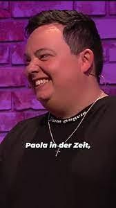 Aaron Vanassche's Instagram, Twitter & Facebook