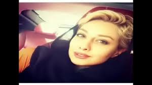 sadaf taherian - XNXX.COM