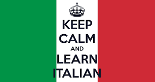 We will try to list what are the elements that determine how long it takes to be able to. How Long Does It Take To Learn And Speak Italian Istituto Il David