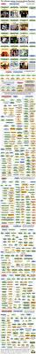 The 50 best romantic movies ever we do work that we love, assembling a list of the best movies that are also romantic or whatever. The Ultimate Anime Recommendation Flowchart For Beginners Coolguides