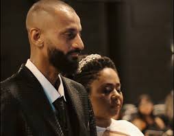 Silas Projekt :: Photos, videos, logos, illustrations and branding ::  Behance