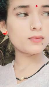 Aruna Gangoosingh Erwa