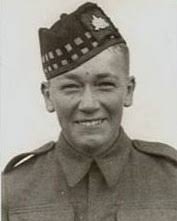 Mapping the Battle of Normandy — Project '44