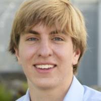 100+ perfiles de «Womble»