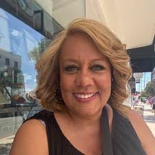 Dr. Cheryl Haskins (@FutureDrCheryl)