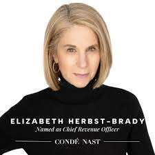 Chris Conahan's Instagram, Twitter & Facebook