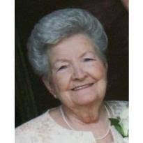 Obituary information for Vivian M. Maxwell