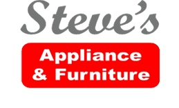 Installing a modpack using the technic launcher is easy. Steve S Appliance Service Sales Inc Appliance Furniture Mattress Heaters In Sidney Augusta And Waterville Me