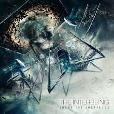 There is no ads etc. Among The Amorphous The Interbeing