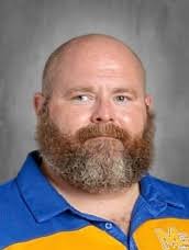 Martensdale-St. Marys Jr-Sr High School