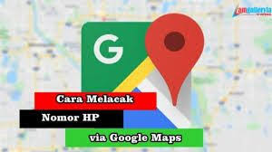 Pin Di Android