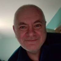 30+ "Chris Eakin" profiles