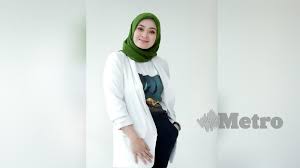 We did not find results for: Adira Akan Tuntut Hak Penjagaan Anak