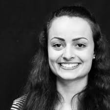 ACT Saarland⎪Cast & Crew