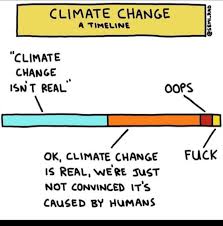 Strong and sustained reductions in emissions of carbon dioxide (co2) and other greenhouse gases, could quickly. 9ultgd3yyb2xhm