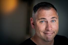 Adam Grimm's Instagram, Twitter & Facebook