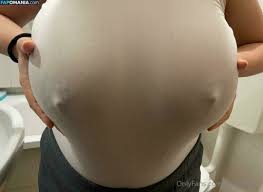 scoprimi69  soles_rodriguez_  v_soless Nude OnlyFans Leaked Photo 10 -  Fapomania!