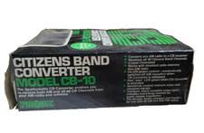 Image result for Sparkomatic CB-5000