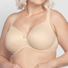 Ouvrez les portes du plus beau magasin du web ! Soutien Gorge Grande Taille Pour Femme Ronde Christine Lingerie