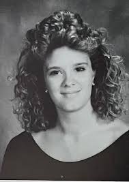 Passing of Janis Trundle Rodgers, Rossville High School Class of 1989