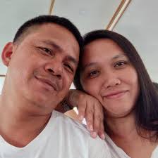 I want to give a huge...