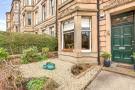 Check spelling or type a new query. House Prices In Woodburn Terrace Morningside Edinburgh Eh10