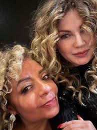 Hi I am coming to the Seychelles for a holiday