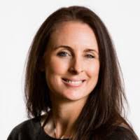 Anna Claiborne Email & Phone Number