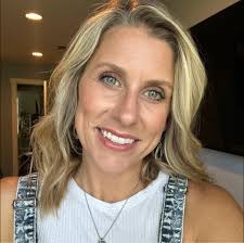 Today, Flagler County's Commission Chair Andy Dance, Commissioner Gregory  Hansen, Commissioner Kim Carney (not pictured), and County Administrator  Heidi Petito attended the PCF Chamber Legislative Update with Senator Tom  Leek and Representative