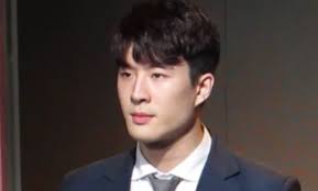 '류성재♥' 한예슬, 가세연 폭로 반박→달달한 주말 데이트. Bkukgy0d9enbom