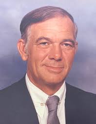 Obituary information for Tommie L. Stephens