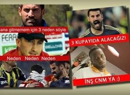 Spor 11 saat önce süper lig için tarih verdi. Caps Cilginligi Devam Ediyor Son Dakika Futbol Haberleri Fotograflari Fotomac